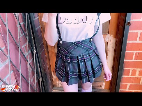 ❤️ Colegiala chupa la polla profundamente y folla en lugar de clases ❤️❌ Porno en es.pornobot.ru ❌️❤️❤️❤️❤️❤️❤️❤️