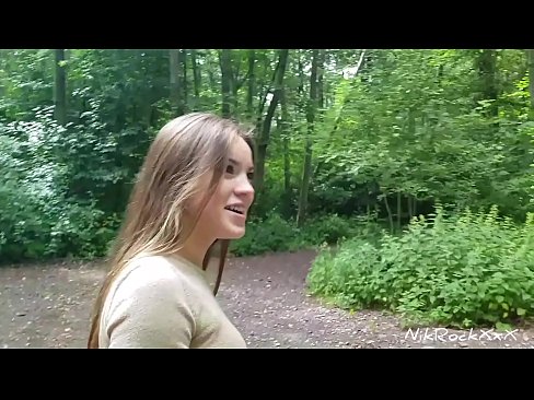 ❤️ Le propuse a Evelina que folláramos en un lugar público. Ella dijo que sí. Entonces la follé por el culo y me corrí en su boca. Luego se meó encima. ❤️❌ Porno en es.pornobot.ru ❌️❤️❤️❤️❤️❤️❤️❤️