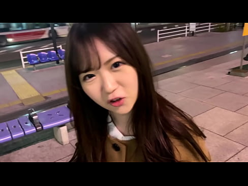 ❤️ Es una amiga que pertenecía al mismo club en la universidad.Y es la chica más atractiva del club.Este es un ambiente sexy japonés. ❤️❌ Porno en es.pornobot.ru ❌️❤️❤️❤️❤️❤️❤️❤️