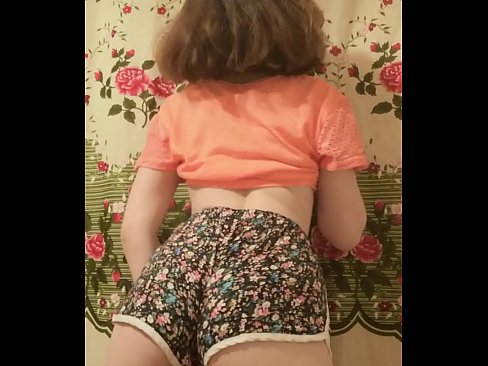 ❤️ La joven sexy hace un striptease grabando sus calzoncillos en la cámara ❤️❌ Porno en es.pornobot.ru ❌️❤️❤️❤️❤️❤️❤️❤️