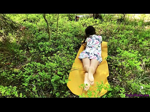 ❤️ Extraño en Tinder Masturba mi coño y folla apasionadamente en el bosque ❤️❌ Porno en es.pornobot.ru ❌️❤️❤️❤️❤️❤️❤️❤️
