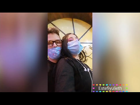 ❤️ La maldita cuarentena me está volviendo loco ❤️❌ Porno en es.pornobot.ru ❌️❤️❤️❤️❤️❤️❤️❤️