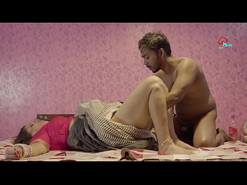 ❤️ ¡¡¡serie web: i love you Daadi Ella le enseñó cómo tener sexo con una chica !!! ❤️❌ Porno en es.pornobot.ru ❌️❤️❤️❤️❤️❤️❤️❤️
