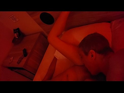 ❤️ Lamiendo mi coño mojado ❤️❌ Porno en es.pornobot.ru ❌️❤️❤️❤️❤️❤️❤️❤️