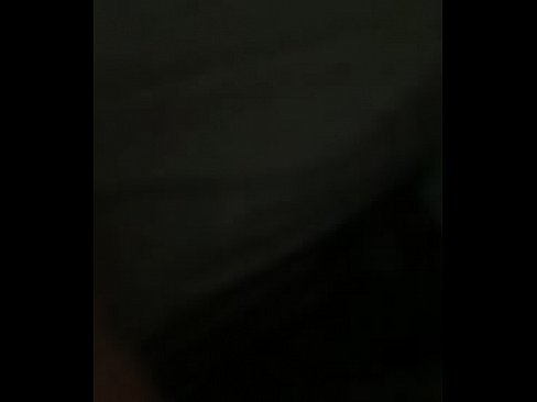 ❤️ Enfermera del hospital cáncer de perra caliente ❤️❌ Porno en es.pornobot.ru ❌️❤️❤️❤️❤️❤️❤️❤️