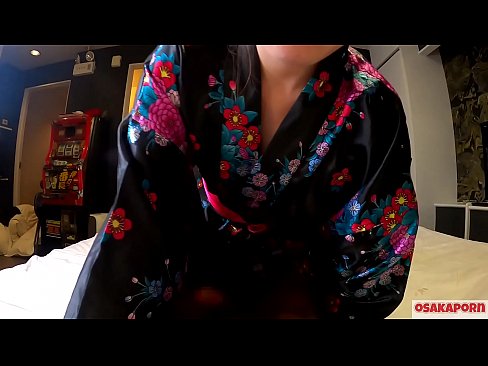 ❤️ Jovencita cosplay ama el sexo hasta el orgasmo con un squirt en una amazona y una mamada. Chica asiática con coño peludo y hermosas tetas en traje tradicional japonés en video amateur mostrando la masturbación con juguetes de mierda. Sakura 3 OSAKAPORN. ❤️❌ Porno en es.pornobot.ru ❌️❤️❤️❤️❤️❤️❤️❤️