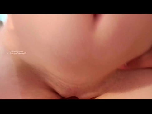 ❤️ Durmiendo en la habitación de mi hermana y así me desperté ❤️❌ Porno en es.pornobot.ru ❌️❤️❤️❤️❤️❤️❤️❤️