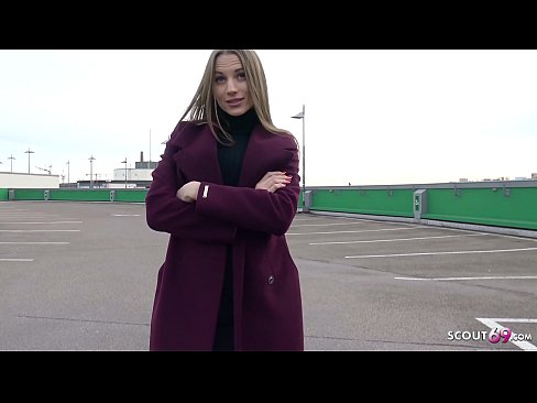 ❤️ SCOUT ALEMANA ES UN SUEÑO TOCANDO A STEELE, TELLA DEL ESTACIONAMIENTO Y SEXY POR DINERO ❤️❌ Porno en es.pornobot.ru ❌️❤️❤️❤️❤️❤️❤️❤️