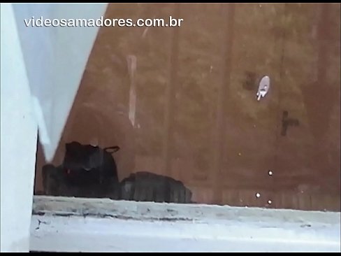 ❤️ Hombre cachondo mirando a su novia con otro chico, grabando un vídeo de follada sin molestar a la pareja ❤️❌ Porno en es.pornobot.ru ❌️❤️❤️❤️❤️❤️❤️❤️