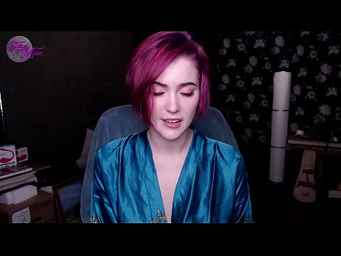 ❤️ Instrucción sobre la paja de una chica rusa en inglés ❤️❌ Porno en es.pornobot.ru ❌️❤️❤️❤️❤️❤️❤️❤️