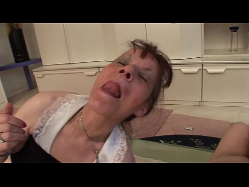 ❤️ Dos abuelas y un abuelo hacen un trío ❤️❌ Porno en es.pornobot.ru ❌️❤️❤️❤️❤️❤️❤️❤️