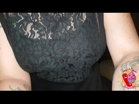 ❤️ Slutty hermanastra le da una mamada y español ❤️❌ Porno en es.pornobot.ru ❌️❤️❤️❤️❤️❤️❤️❤️