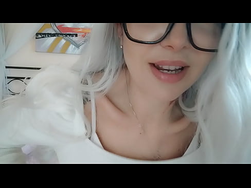 ❤️ hijastro, no te avergüences! la erección es normal. Madrastra aprende a controlarse ❤️❌ Porno en es.pornobot.ru ❌️❤️❤️❤️❤️❤️❤️❤️