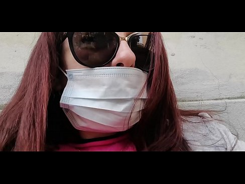 ❤️ Nicoletta se venga de su vecino y orina en su garaje (Especial Covid19 Cuarentena Italiana) ❤️❌ Porno en es.pornobot.ru ❌️❤️❤️❤️❤️❤️❤️❤️
