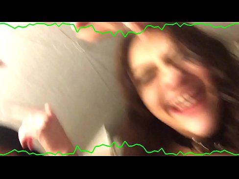 ❤️ Dos bragas emocionales morena sexy permanecer bastardos perra extravagante ❤️❌ Porno en es.pornobot.ru ❌️❤️❤️❤️❤️❤️❤️❤️
