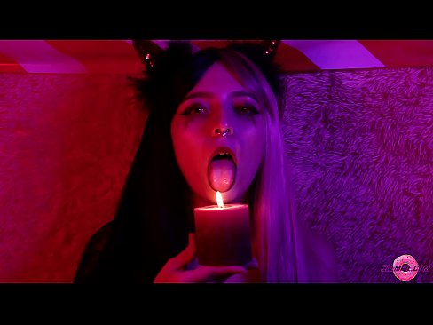 ❤️ Mamada apasionada de una súcubo sexy con la boca llena ❤️❌ Porno en es.pornobot.ru ❌️❤️❤️❤️❤️❤️❤️❤️
