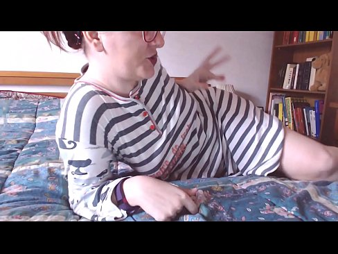 ❤️ Toma esta gran polla negra en tu boca pequeña esclava ❤️❌ Porno en es.pornobot.ru ❌️❤️❤️❤️❤️❤️❤️❤️