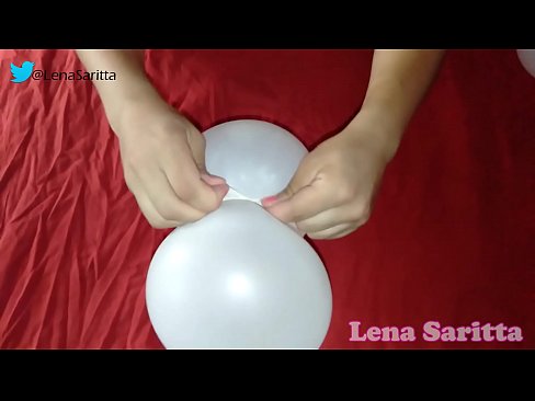 ❤️ Cómo hacer una vagina o ano de juguete en casa ❤️❌ Porno en es.pornobot.ru ❌️❤️❤️❤️❤️❤️❤️❤️
