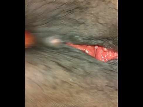 ❤️ Untar mi coño gordo Hacerlo Squirt ❤️❌ Porno en es.pornobot.ru ❌️❤️❤️❤️❤️❤️❤️❤️