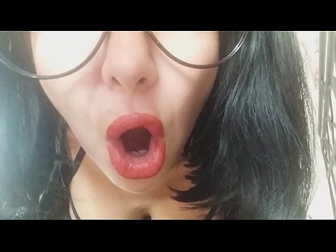 ❤️ Cariño, tu madrastra no te deja ir a la escuela hoy... Te necesito demasiado... ❤️❌ Porno en es.pornobot.ru ❌️❤️❤️❤️❤️❤️❤️❤️