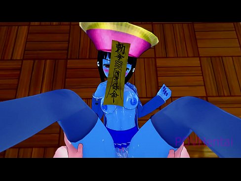 ❤️ Monstruo de chica no muerta ❤️❌ Porno en es.pornobot.ru ❌️❤️❤️❤️❤️❤️❤️❤️