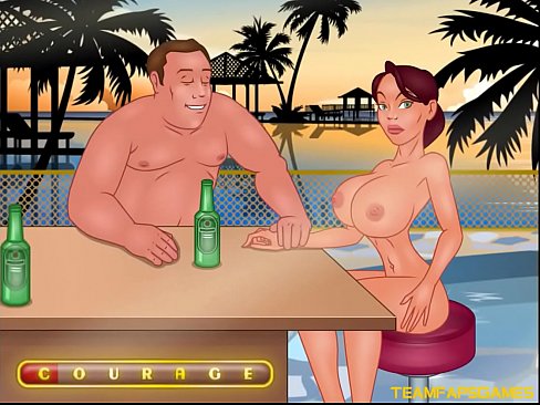 ❤️ Bebé de curación a gatas en el complejo bdsm 2 ❤️❌ Porno en es.pornobot.ru ❌️❤️❤️❤️❤️❤️❤️❤️