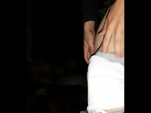 ❤️ Mi vecino saltó sobre mi muro de cuarentena ❤️❌ Porno en es.pornobot.ru ❌️❤️❤️❤️❤️❤️❤️❤️