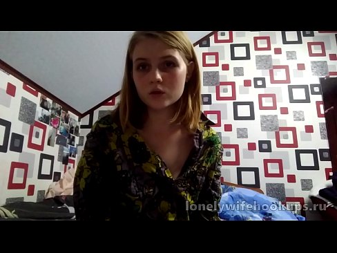 ❤️ Joven estudiante rubia de Rusia le gusta pollas más grandes. ❤️❌ Porno en es.pornobot.ru ❌️❤️❤️❤️❤️❤️❤️❤️