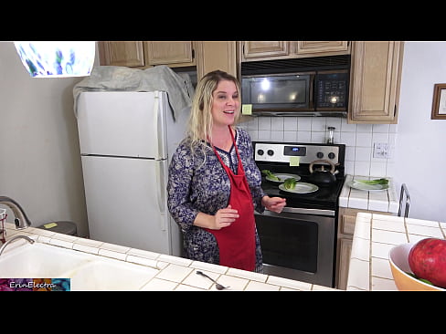❤️ Madrastra ordeñándole en la cocina antes de su cita ❤️❌ Porno en es.pornobot.ru ❌️❤️❤️❤️❤️❤️❤️❤️