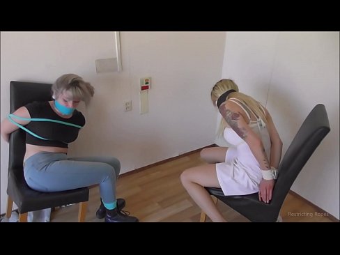 ❤️ Adicta / atada y amordazada / damisela en apuros ❤️❌ Porno en es.pornobot.ru ❌️❤️❤️❤️❤️❤️❤️❤️