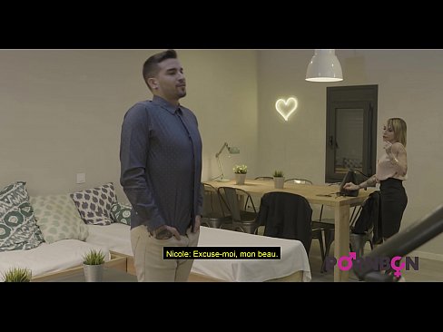 ❤️ PORNBCN 4K Una madura con grandes tetas quiere ser follada analmente joven gigoló con gran polla mamada amortismo follada dura paja estilo perro lamer coño orgasmo subtítulos en francés ❤️❌ Porno en es.pornobot.ru ❌️❤️❤️❤️❤️❤️❤️❤️
