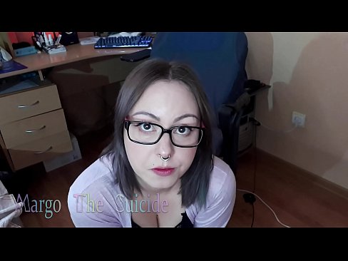❤️ Chica sexy con gafas chupa consolador profundamente en la cámara ❤️❌ Porno en es.pornobot.ru ❌️❤️❤️❤️❤️❤️❤️❤️