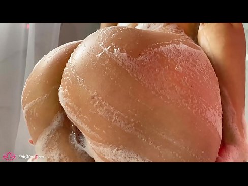 ❤️ Morena se masturba el coño con un vibrador hasta alcanzar un intenso orgasmo en la ducha ❤️❌ Porno en es.pornobot.ru ❌️❤️❤️❤️❤️❤️❤️❤️