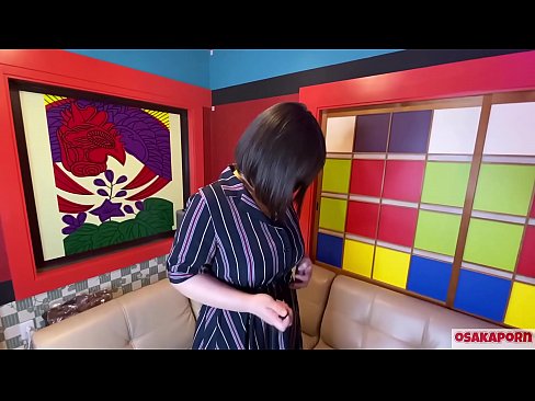 ❤️ Cutie japonés con grandes tetas se masturba con juguetes sexuales y tiene un orgasmo. Ella habla en una entrevista sobre su experiencia de follar. Tetas enormes y coño peludo gimiendo fuerte. Osakaporn ❤️❌ Porno en es.pornobot.ru ❌️❤️❤️❤️❤️❤️❤️❤️