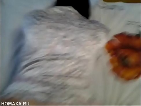 ❤️ Follando a su mujer con un culo precioso ❤️❌ Porno en es.pornobot.ru ❌️❤️❤️❤️❤️❤️❤️❤️