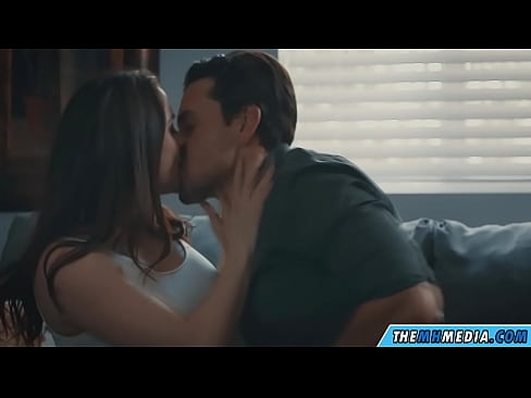 ❤️ Sexo romántico con una buena madre tetona ❤️❌ Porno en es.pornobot.ru ❌️❤️❤️❤️❤️❤️❤️❤️