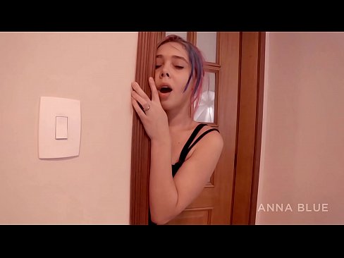 ❤️ Me vengué de mi hermano. Me acosté con su novia. Venganza lésbica. ❤️❌ Porno en es.pornobot.ru ❌️❤️❤️❤️❤️❤️❤️❤️