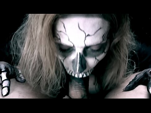 ❤️ Demon girl chupando pollas con su boca negra y tragando semen ❤️❌ Porno en es.pornobot.ru ❌️❤️❤️❤️❤️❤️❤️❤️