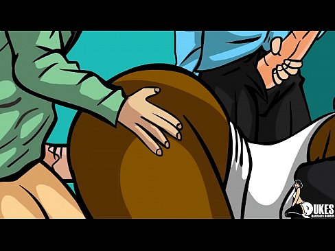 ❤️ Los estudiantes tienen sexo con el profesor negro después de la escuela ❤️❌ Porno en es.pornobot.ru ❌️❤️❤️❤️❤️❤️❤️❤️