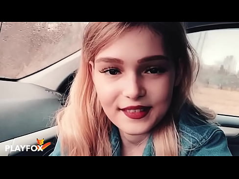 ❤️ Nena sexy chupa alegremente la tarjeta de descuento ❤️❌ Porno en es.pornobot.ru ❌️❤️❤️❤️❤️❤️❤️❤️