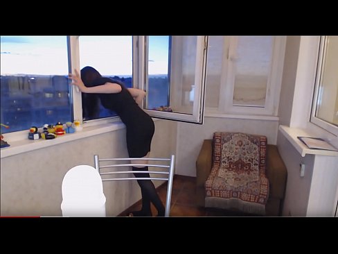 ❤️ Intenta no correrte con el Streamer Olyasha 1080p (Metrónomo) ❤️❌ Porno en es.pornobot.ru ❌️❤️❤️❤️❤️❤️❤️❤️