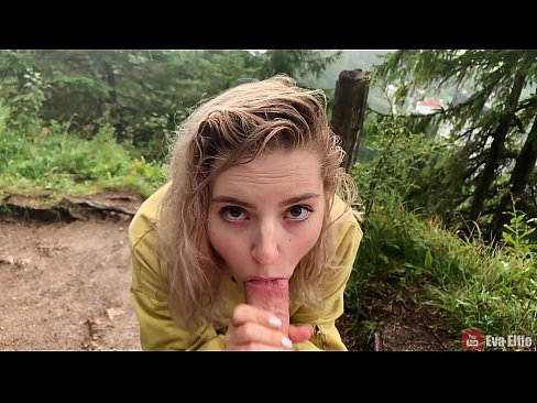 ❤️ Chica traga semen después de una mamada en público - Eva Elfi ❤️❌ Porno en es.pornobot.ru ❌️❤️❤️❤️❤️❤️❤️❤️