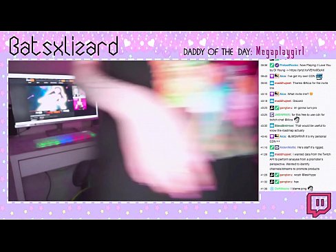 ❤️ GAMER SE OLVIDÓ DE APAGAR EL STREAM Y SE CORRIÓ EN DIRECTO ❤️❌ Porno en es.pornobot.ru ❌️❤️❤️❤️❤️❤️❤️❤️