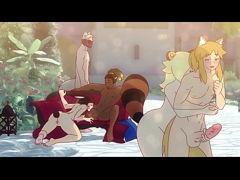 ❤️ Las tomas más vivas de esta caricatura en cámara lenta. ❤️❌ Porno en es.pornobot.ru ❌️❤️❤️❤️❤️❤️❤️❤️