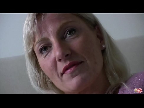 ❤️ La madre que todos follamos ... ¡Señora, compórtese! ❤️❌ Porno en es.pornobot.ru ❌️❤️❤️❤️❤️❤️❤️❤️
