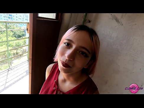 ❤️ Estudiante Sensual chupa a un extraño en el Outback - Cum en su cara ❤️❌ Porno en es.pornobot.ru ❌️❤️❤️❤️❤️❤️❤️❤️